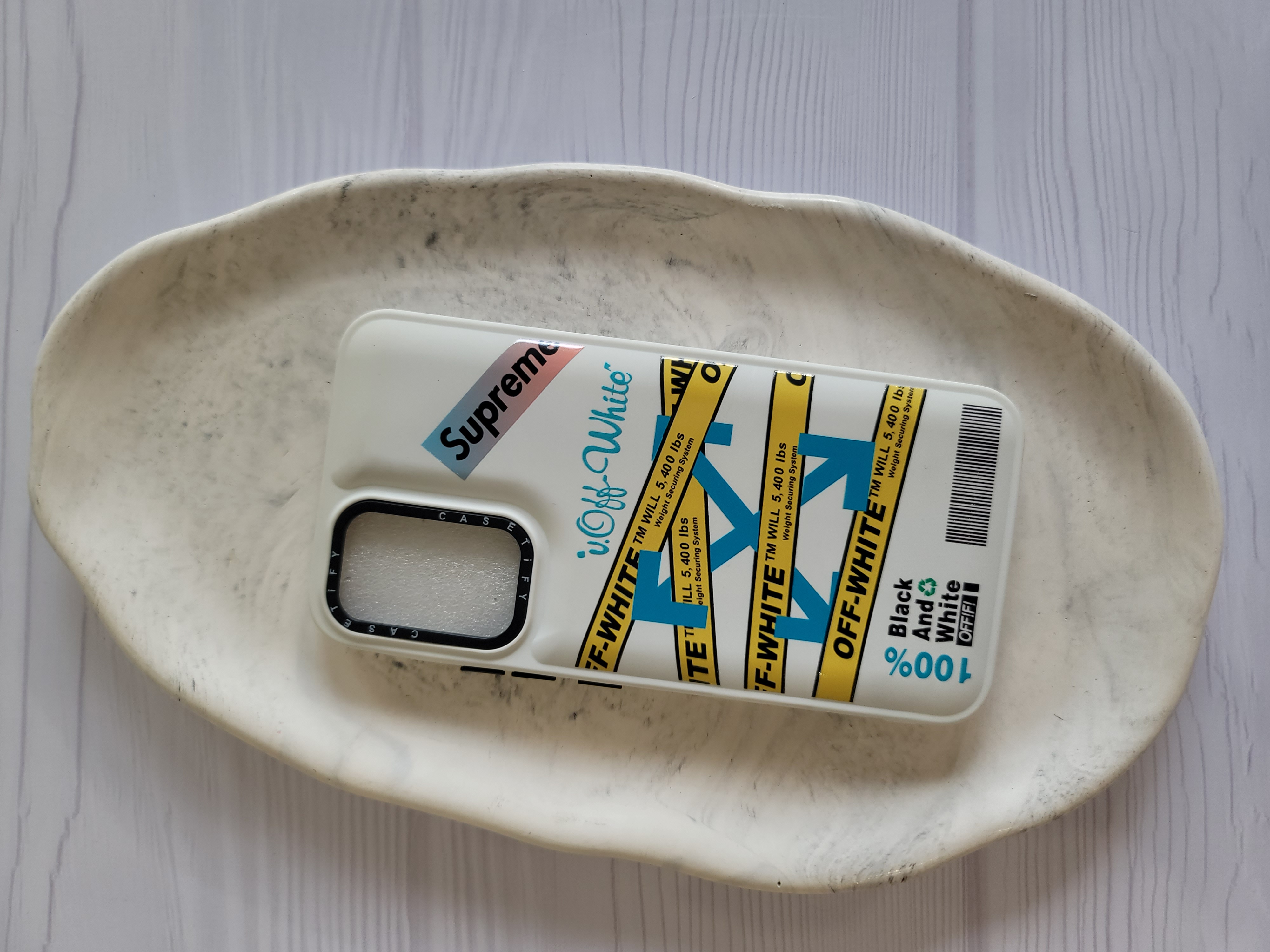 قاب گوشی a34  لاین اسپرت