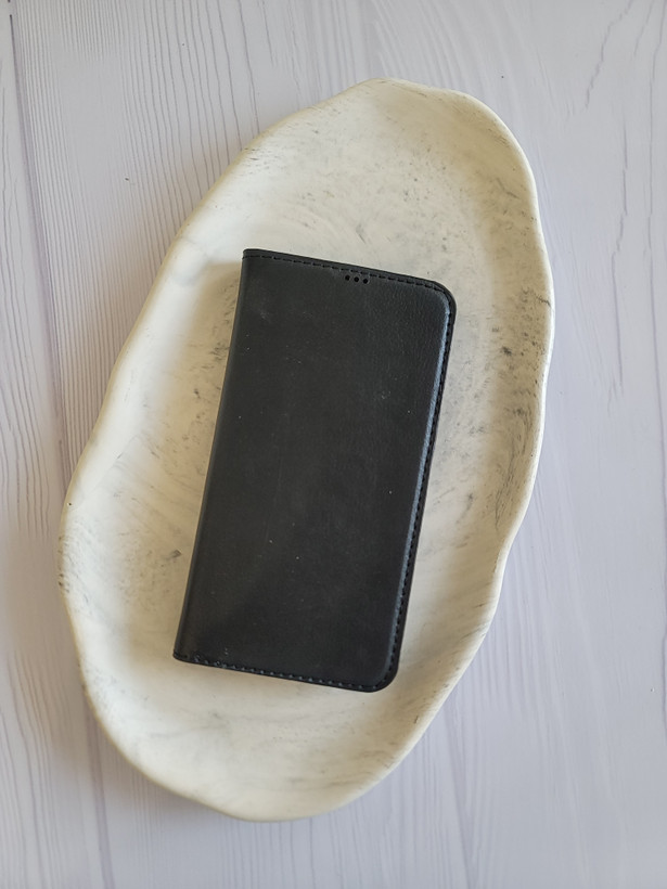 قاب گوشی سامسونگ j7 pro