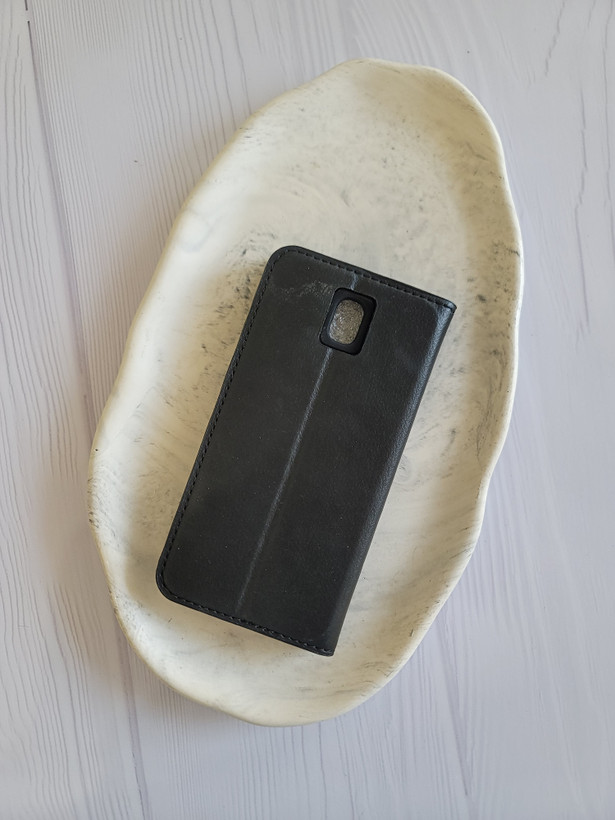 قاب گوشی سامسونگ j7 pro