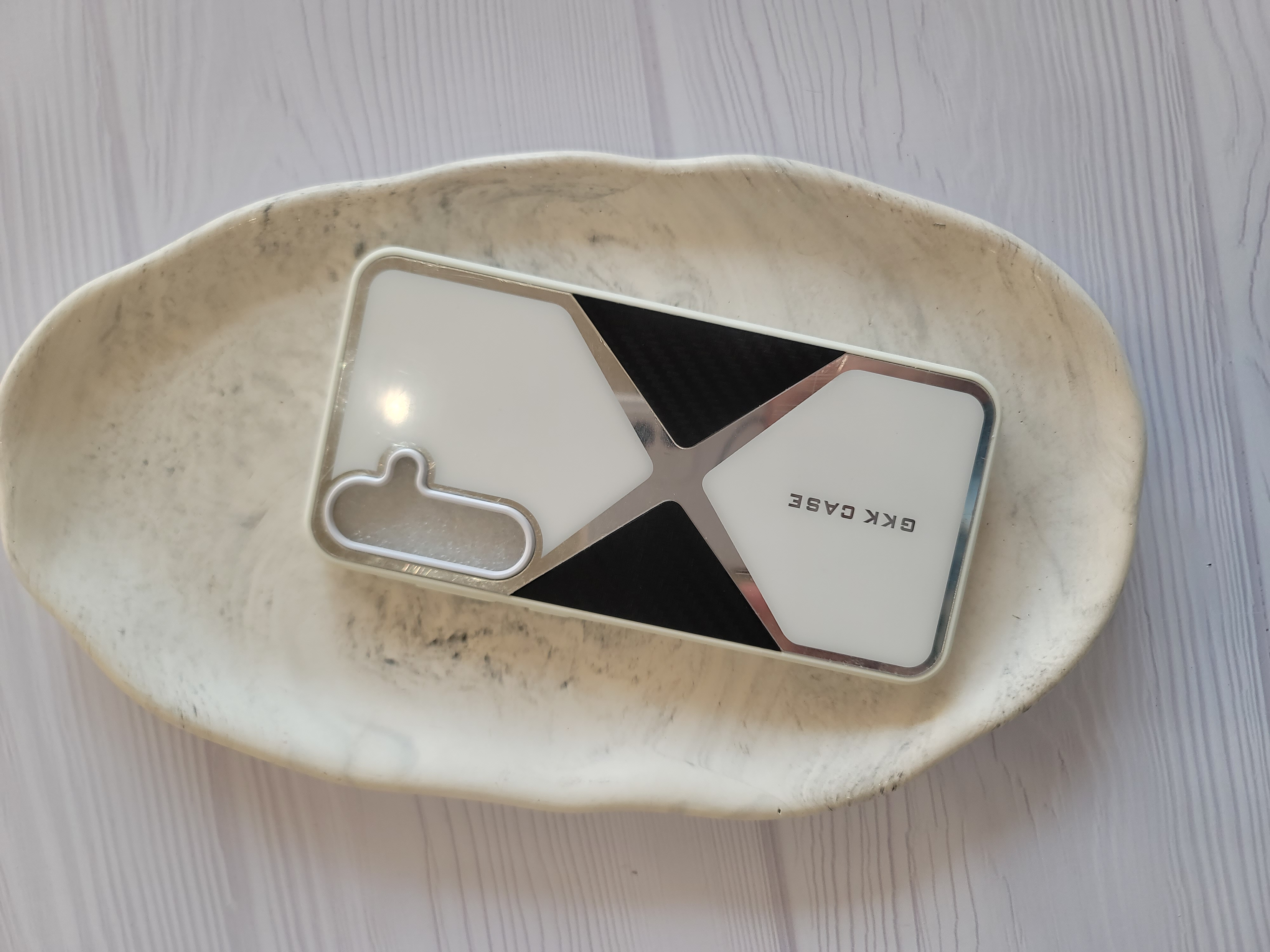 قاب گوشی ,a35a55  اسپرت