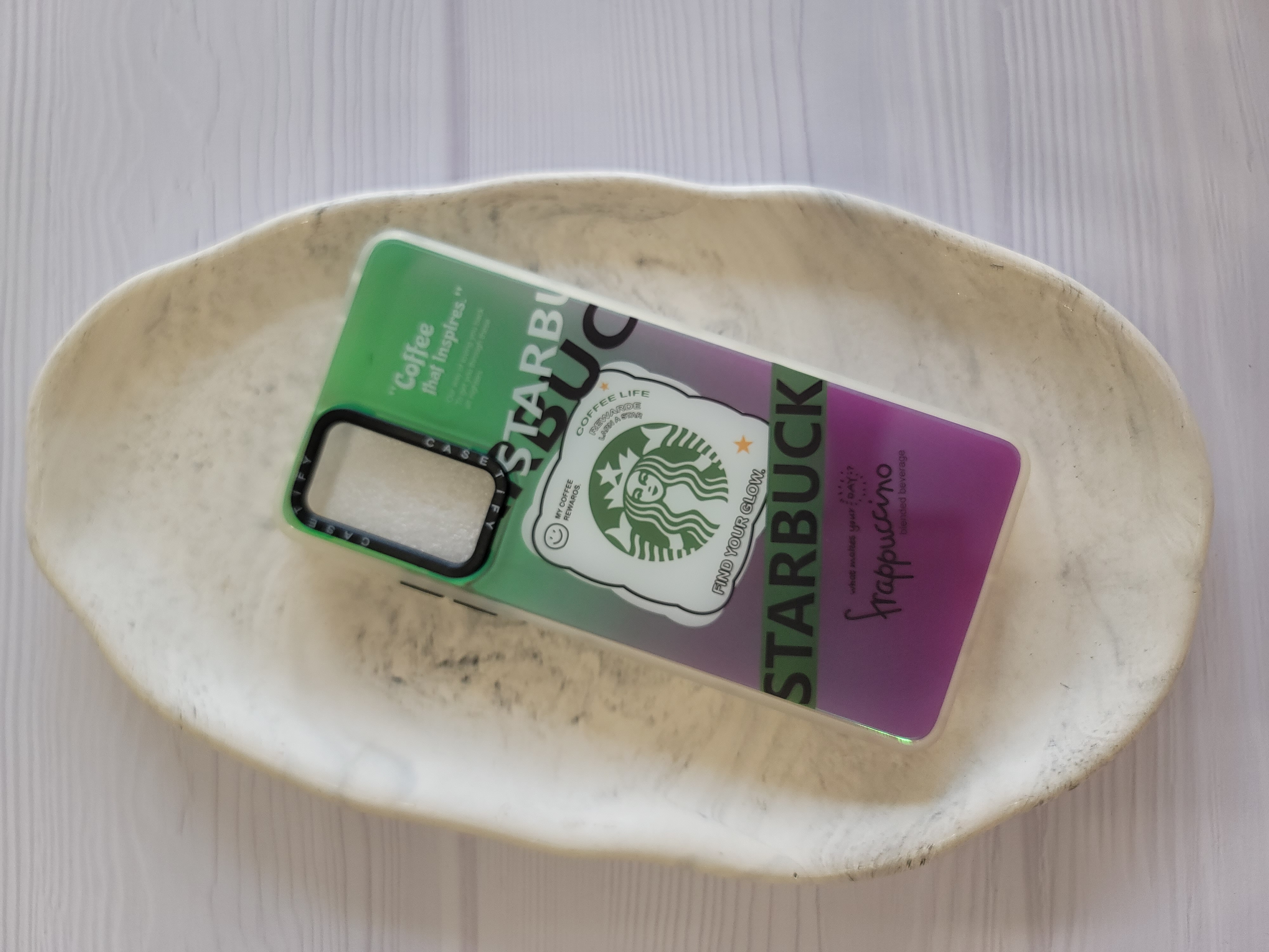 قاب گوشی a15 استار باکس