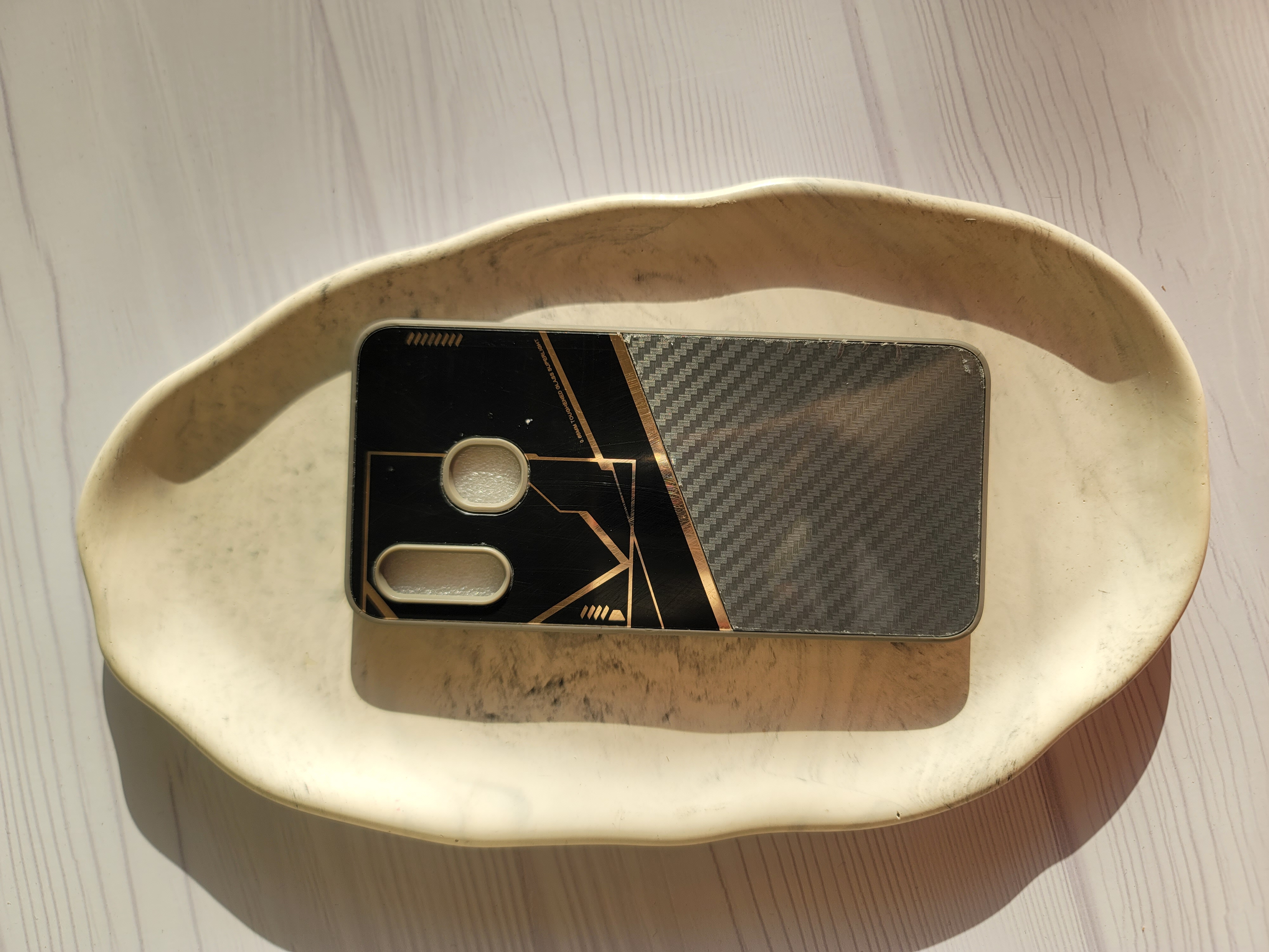 قاب گوشی a20.a30.10s طرحدار اسپرت