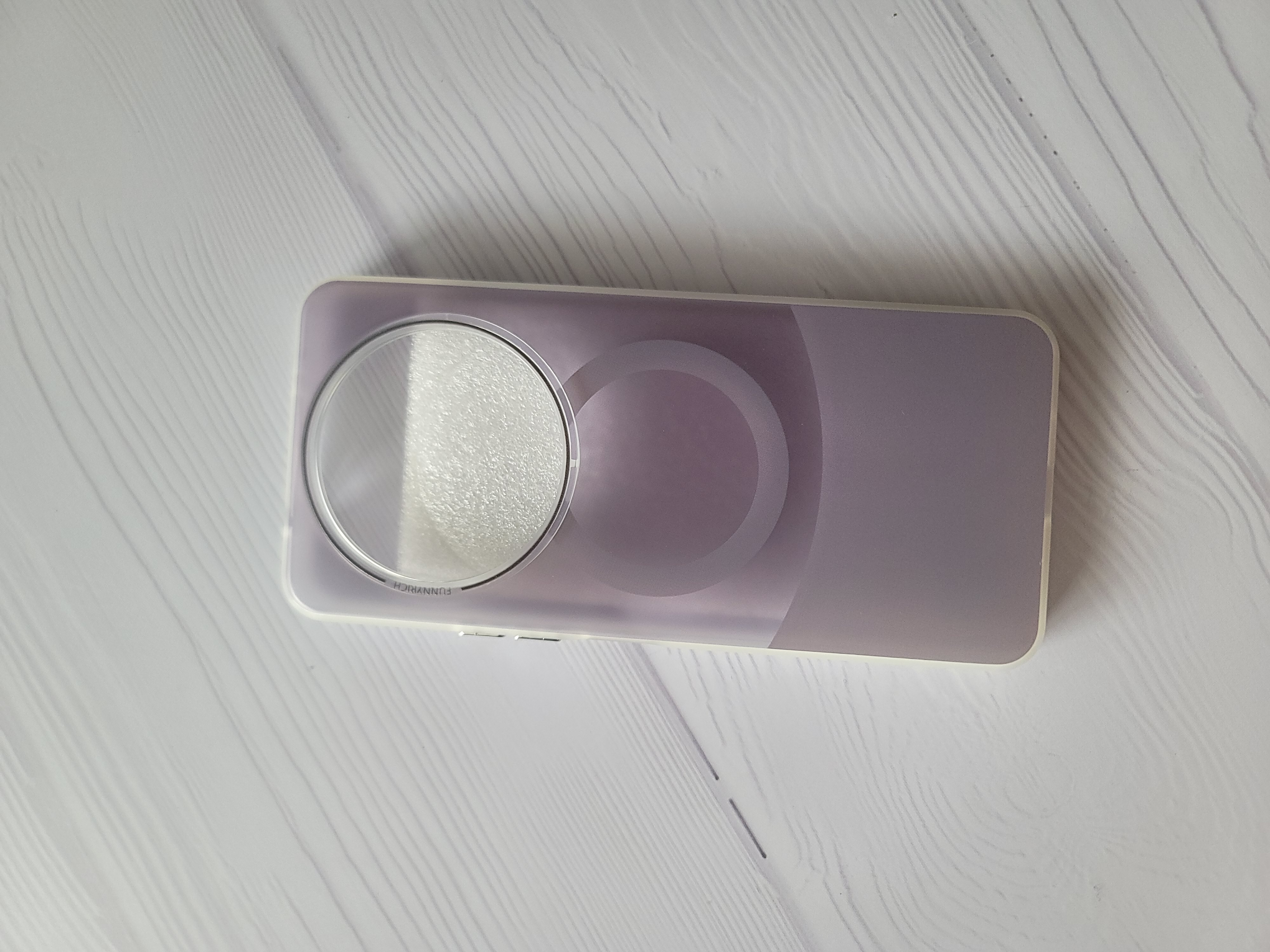 قاب گوشی شیائومی مگسیف 14c