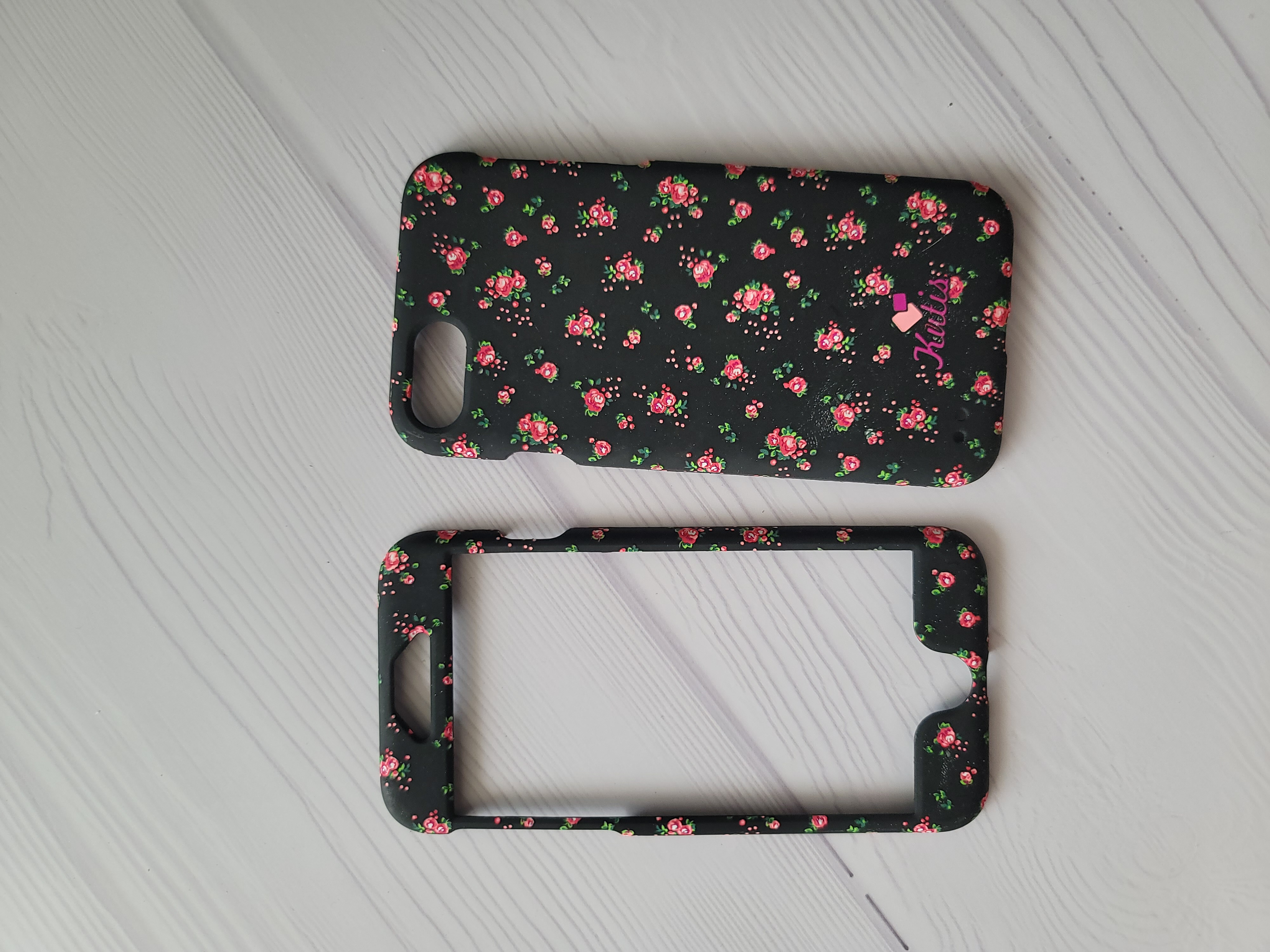 قاب گوشی 7plus/8plus