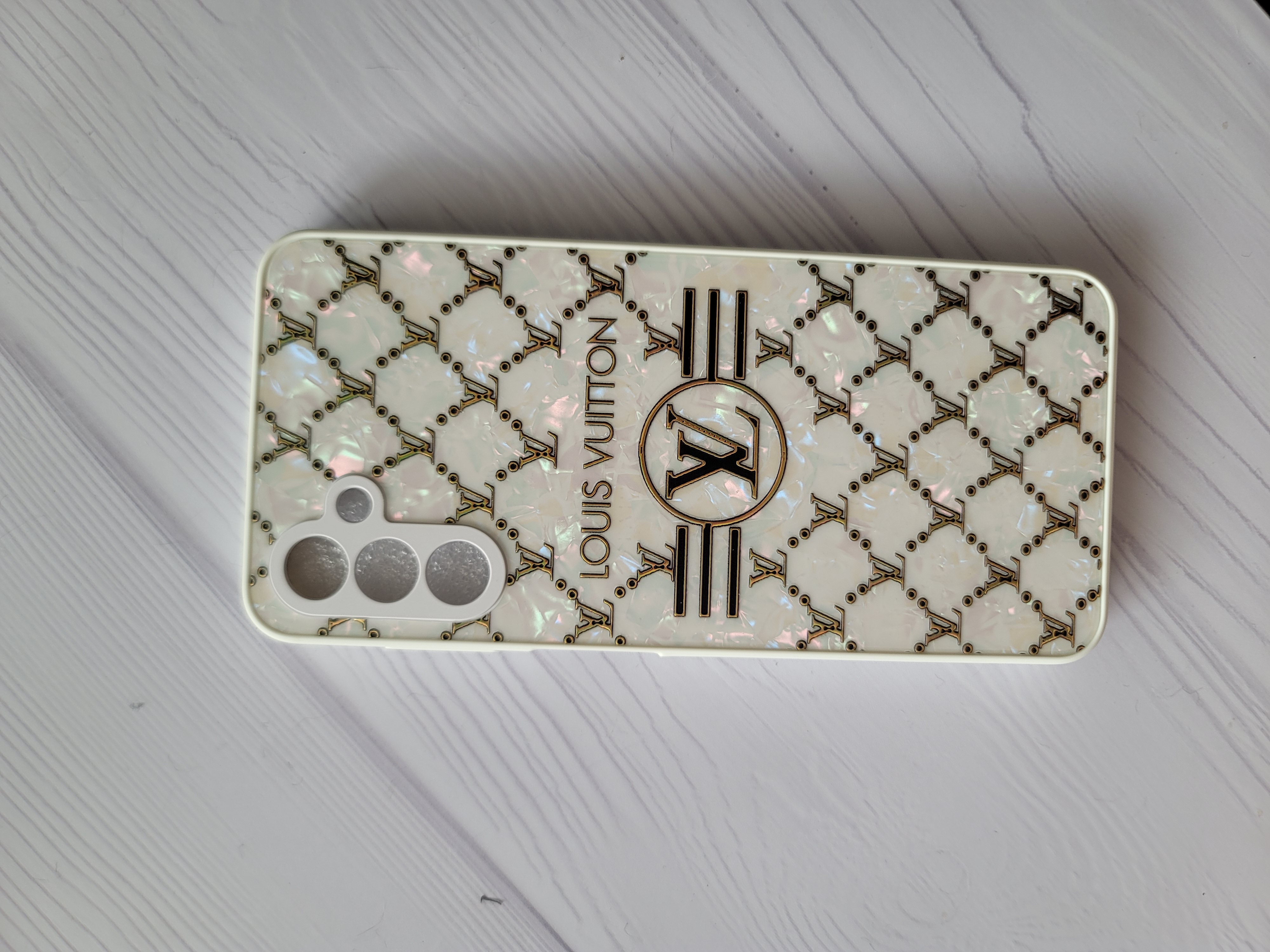 قاب گوشی سامسونگ  A04s