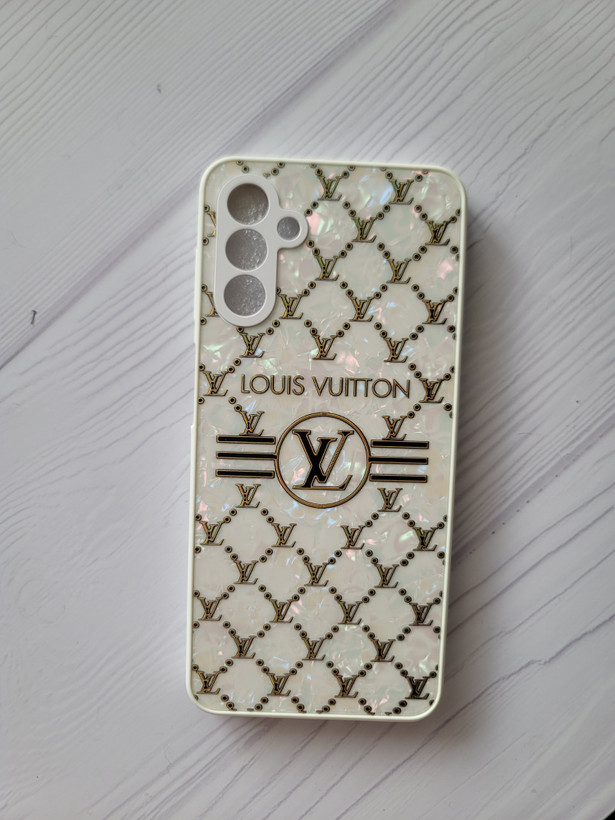 قاب گوشی سامسونگ A04s