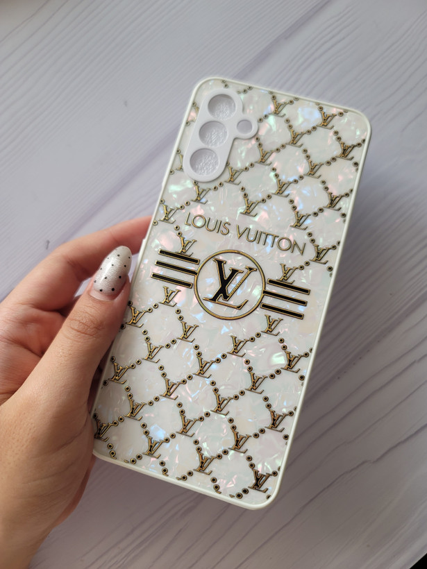 قاب گوشی سامسونگ A04s