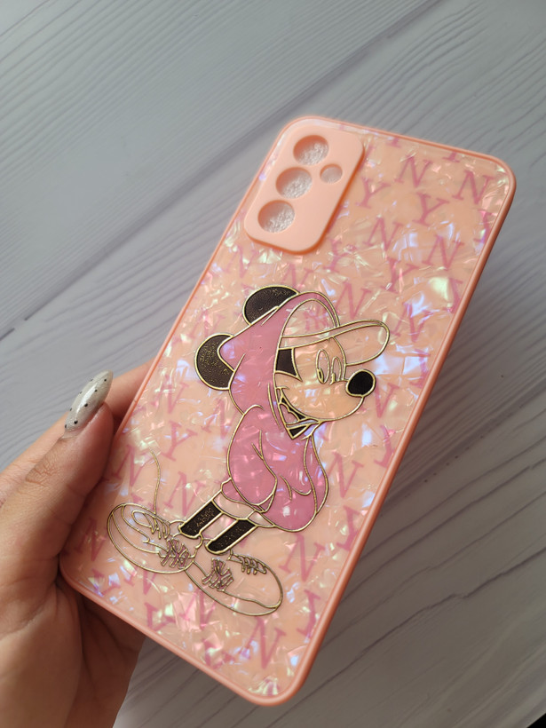 قای گوشی سامسونگ m13